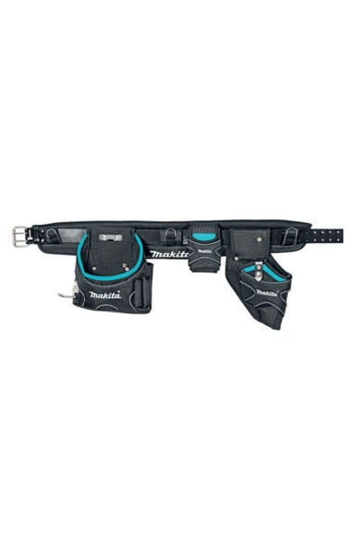 Makita P-80927 Kemer Seti - Thumbnail
