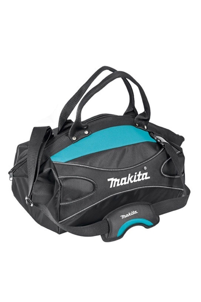 Makita P-80977 Çok Amaclı Alet Çantası - Thumbnail