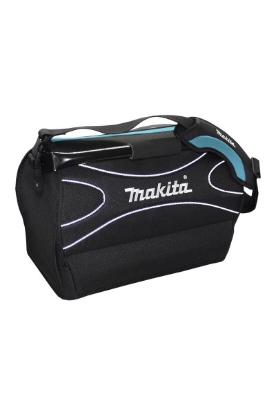 Makita P-81636 Alet Cantası - Thumbnail