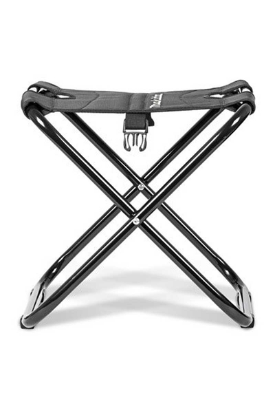 Makita P-81658 Tabureli Alet Çantası - Thumbnail