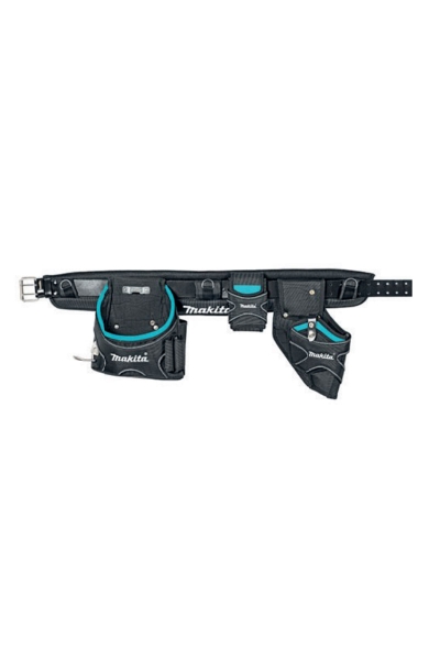 Makita Aksesuar - Makita P-81686 Kemer Seti