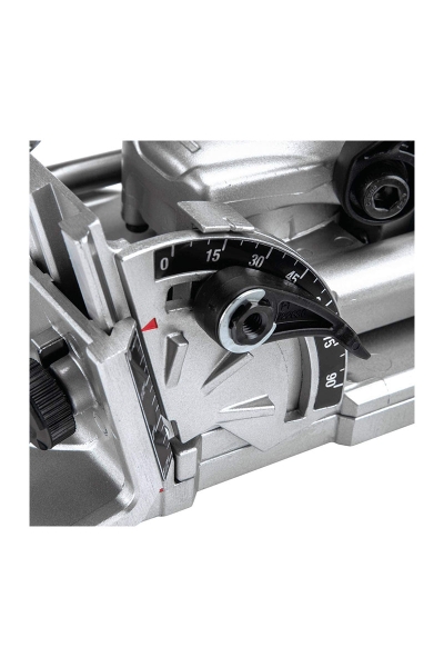 Makita PJ7000 Kenar Freze Zıvana Açma - Thumbnail