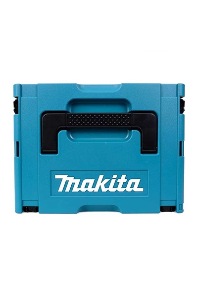 Makita 821549-5 396x296x105mm Tip 1 Plastik Taşıma Çantası - Thumbnail