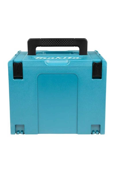 Makita 821552-6 396x296x315mm Tip 4 Plastik Taşıma Çantası - Thumbnail