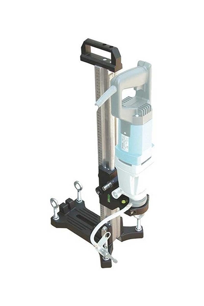 Supporto Colonna Per Trapano Makita P-40082 - Compatibile Con Modelli DBM130 E DBM131, Accessorio Professionale - Foto 2