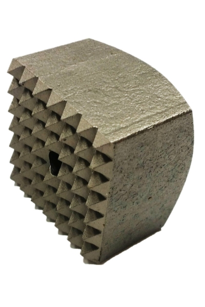 Makita A-19881 67x67mm Pürüzlendirme - Thumbnail