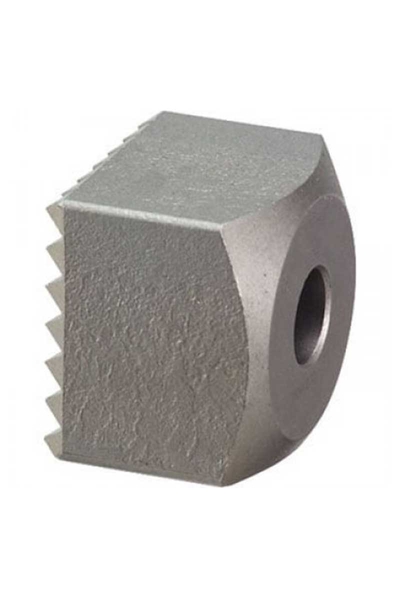 Makita Aksesuar - Makita A-19881 67x67mm Pürüzlendirme Makita A-19881 67x67mm Pürüzlendirme - Thumbnail