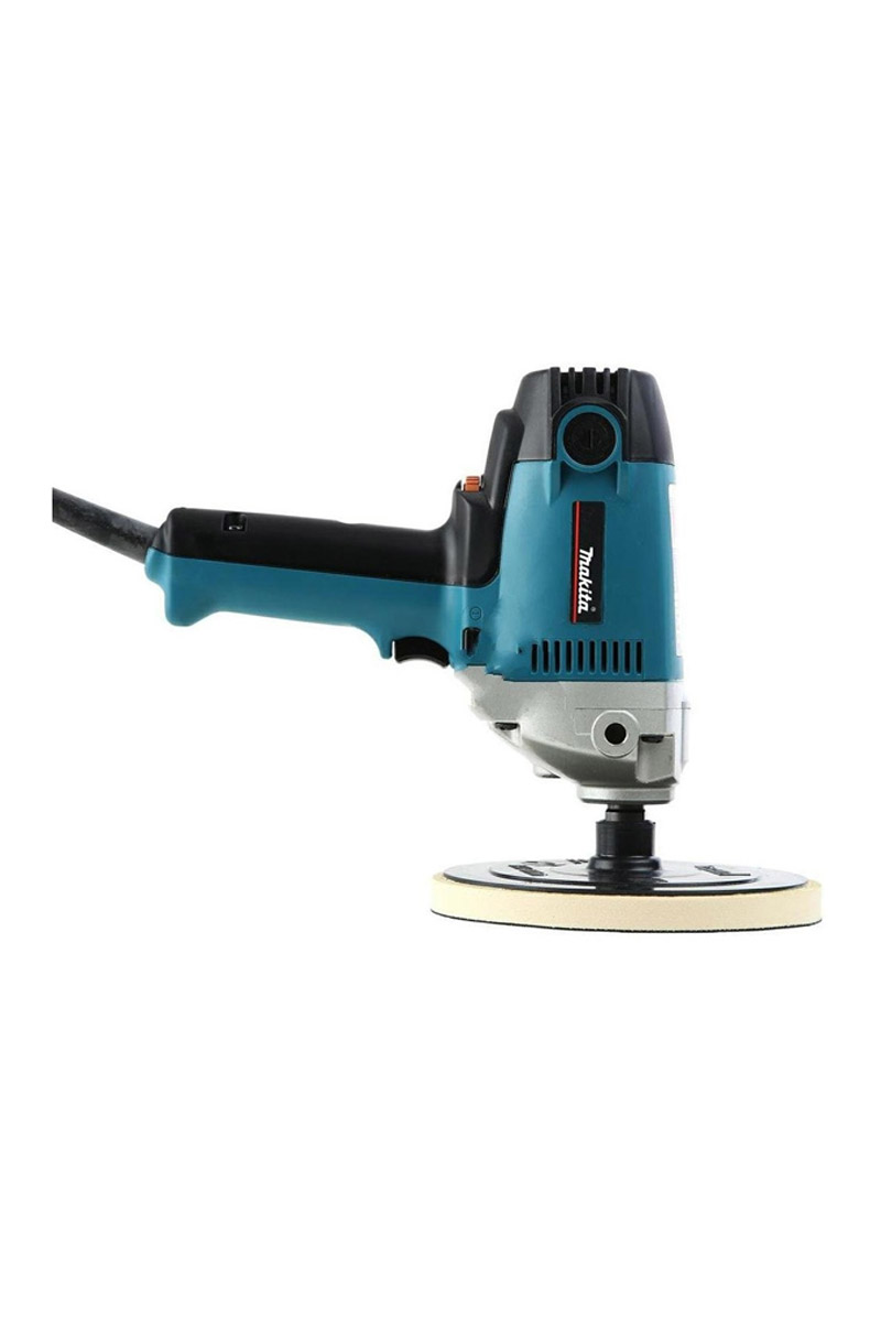  Makita Pv7000c Polisaj Aleti