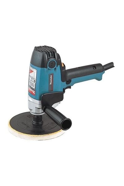 Makita PV7000C Polisaj Aleti - Thumbnail