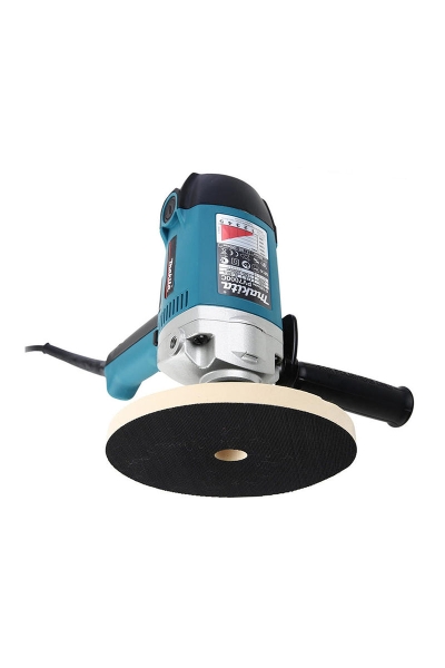 Makita PV7000C Polisaj Aleti - Thumbnail