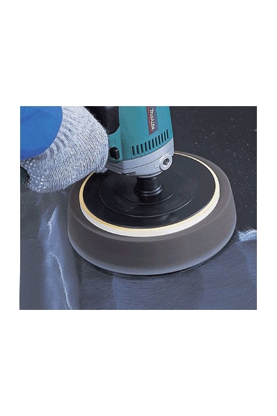 Makita PV7000C Polisaj Aleti - Thumbnail