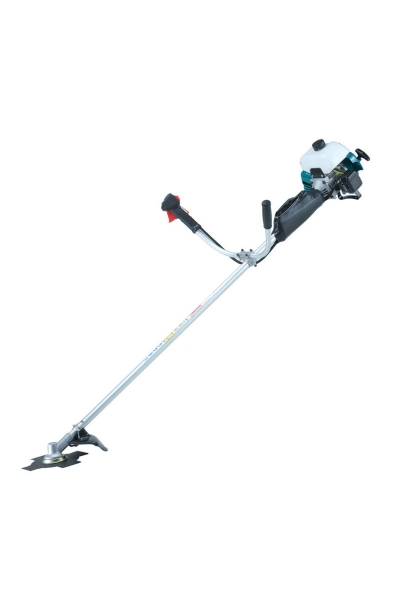Makita - Makita RBC413U Benzinli Yan Tırpan Makita - Makita RBC413U Benzinli Yan Tırpan