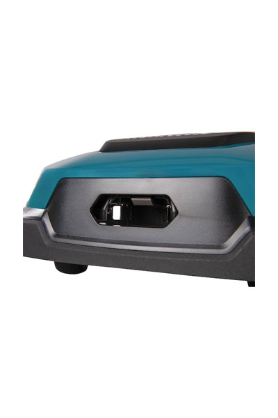 Makita RM350D 18V Li Akülü Çim Biçme Robotu - Thumbnail
