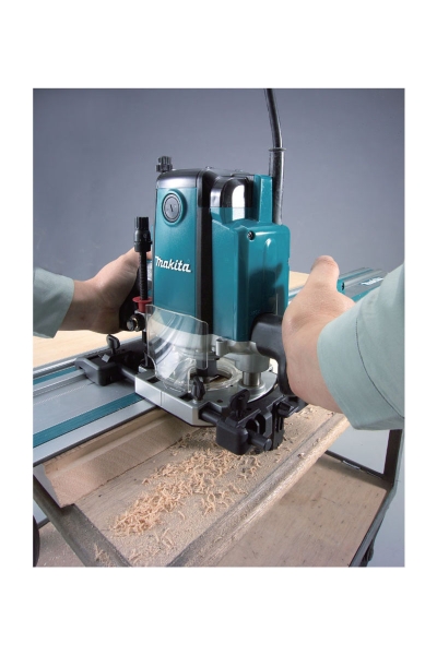 Makita - Makita RP1800 Dik Freze Makita RP1800 Dik Freze - Thumbnail