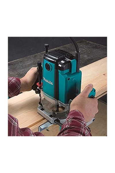 Makita - Makita RP1800 Dik Freze Makita RP1800 Dik Freze - Thumbnail