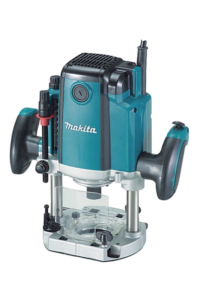 Makita - Makita RP1802 1.850W 8.4Ah Dik Freze Makita RP1802 1.850W 8.4Ah Dik Freze - Thumbnail