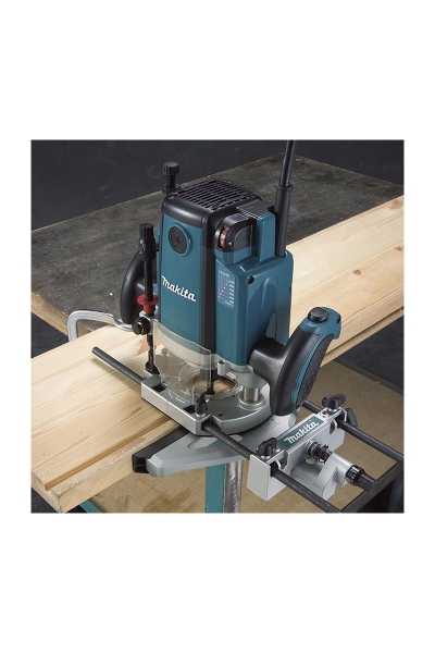 Makita - Makita RP2301FC Devir Ayarlı Dik Freze Makita RP2301FC Devir Ayarlı Dik Freze - Thumbnail
