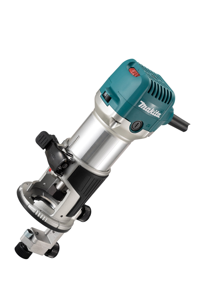  Makita Rt0702c Formika Traşlama