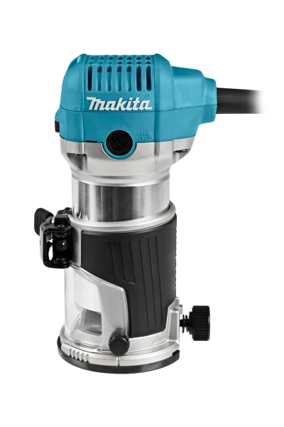 Makita - Makita RT0702C Formika Traşlama Makita RT0702C Formika Traşlama - Thumbnail
