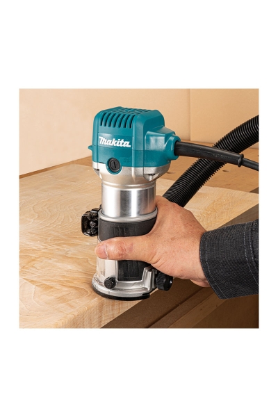 Makita - Makita RT0702C Formika Traşlama Makita RT0702C Formika Traşlama - Thumbnail