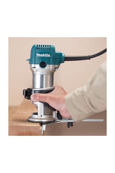 Makita - Makita RT0702C Formika Traşlama Makita RT0702C Formika Traşlama - Thumbnail