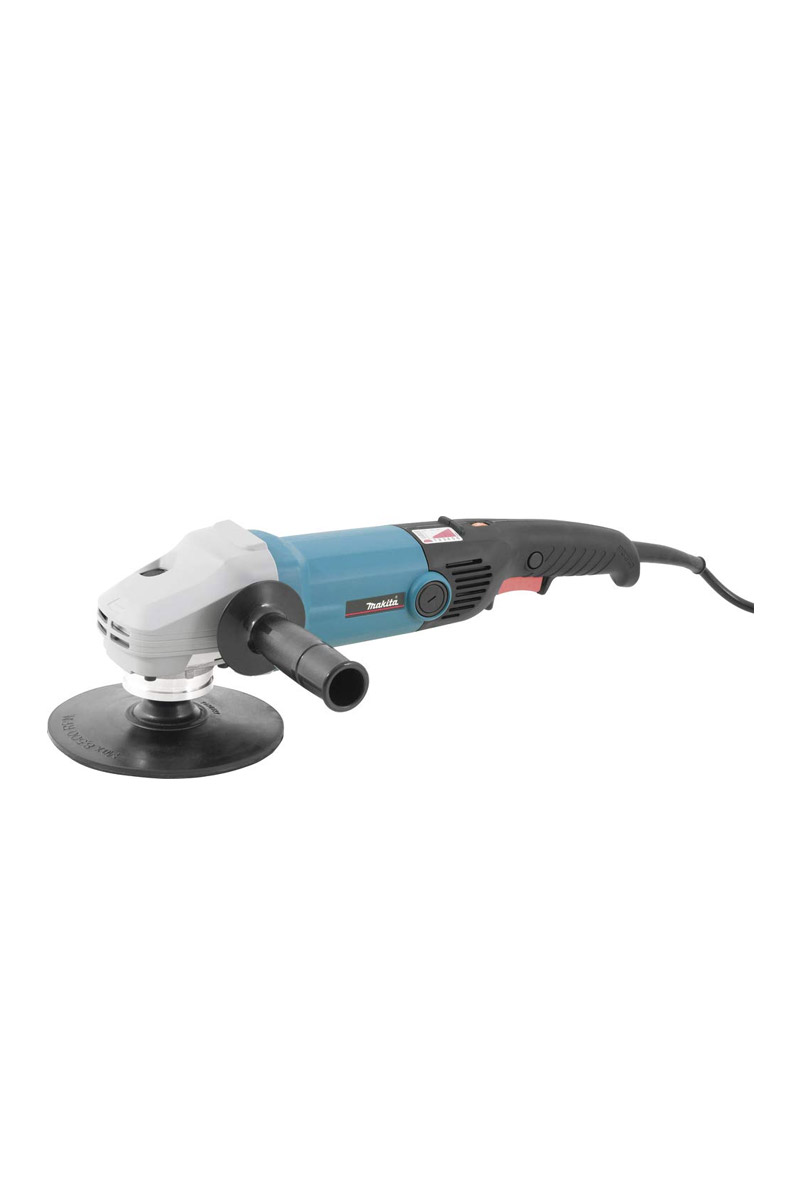  Makita Sa7000c Zımpara Makinesi