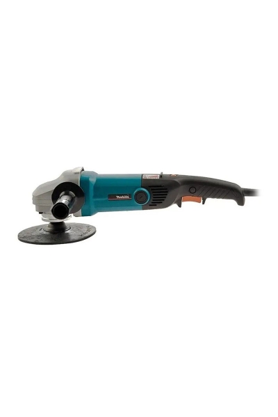 Makita - Makita SA7000C Zımpara Makinesi (1) Makita - Makita SA7000C Zımpara Makinesi (1)
