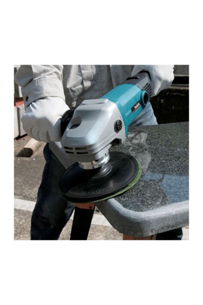 Makita SA7000C Zımpara Makinesi - Thumbnail (3)