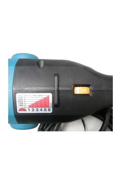 Makita SA7000C Zımpara Makinesi - Thumbnail (2)