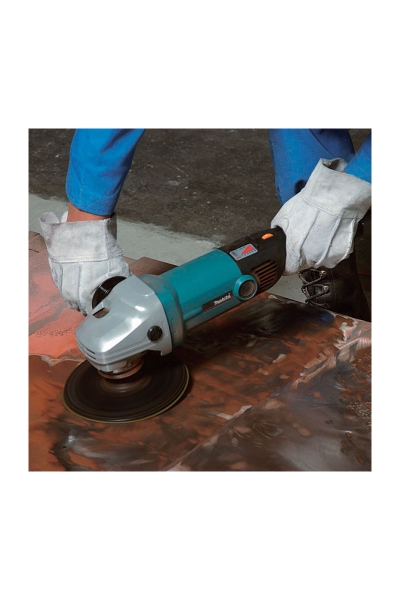 Makita SA7000C Zımpara Makinesi - Thumbnail (4)