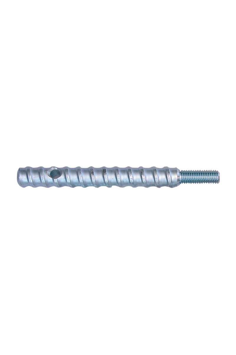  Makita P-41735 250mm Saplama