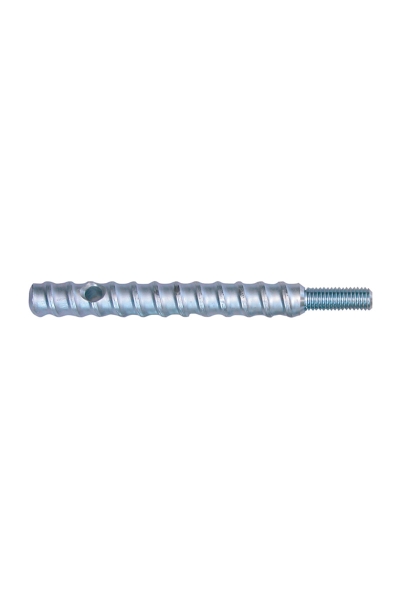 Makita Aksesuar - Makita P-41735 250mm Saplama Makita Aksesuar - Makita P-41735 250mm Saplama