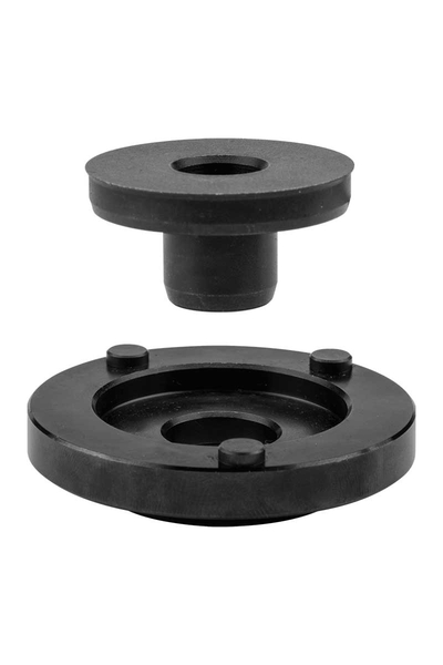 Makita Aksesuar - Makita SC09030550 DSC250 2li Bıçak Seti