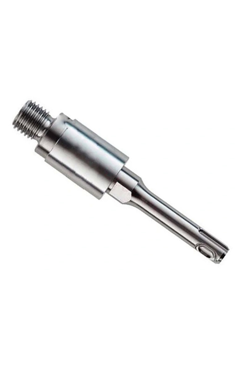  Makita P-64319 118mm Unicut Sds Plus Protect Adaptör