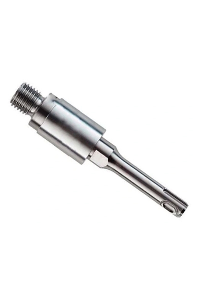 Makita Aksesuar - Makita P-64319 118mm Unicut Sds Plus Protect Adaptör Makita Aksesuar - Makita P-64319 118mm Unicut Sds Plus Protect Adaptör
