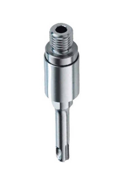 Makita Aksesuar - Makita P-64319 118mm Unicut Sds Plus Protect Adaptör Makita P-64319 118mm Unicut Sds Plus Protect Adaptör - Thumbnail