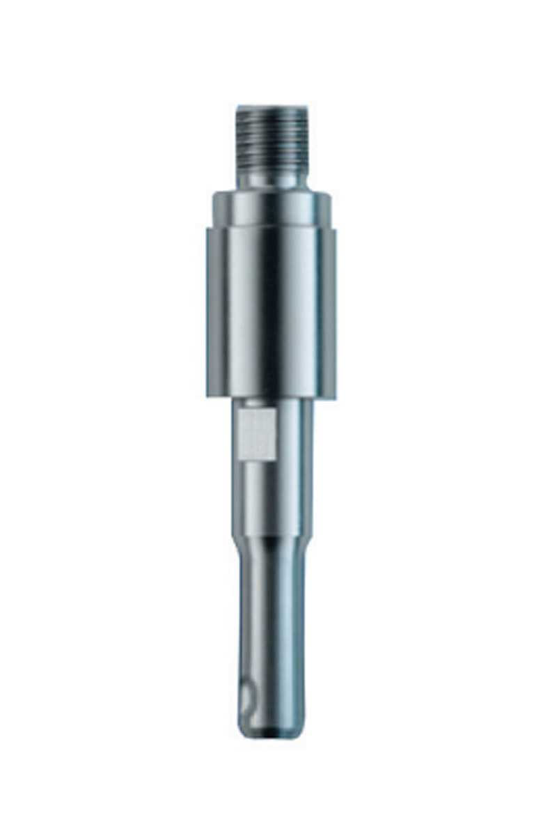  Makita P-64325 Unicut 220mm Sds Plus Protect Adaptör