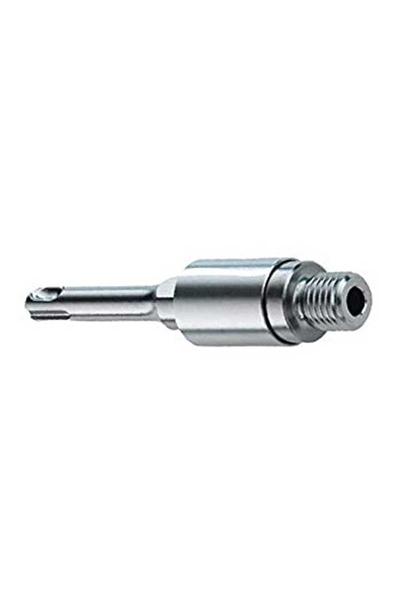 Makita Aksesuar - Makita P-64325 Unicut 220mm Sds Plus Protect Adaptör Makita P-64325 Unicut 220mm Sds Plus Protect Adaptör - Thumbnail