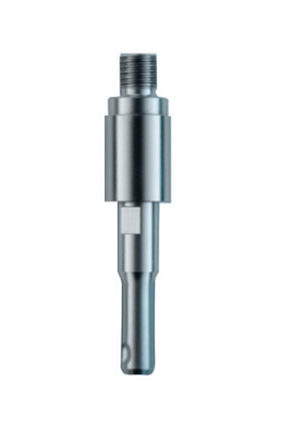 Makita P-64325 Unicut 220mm Sds Plus Protect Adaptör - Thumbnail