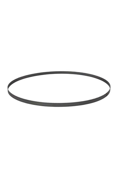 Makita Aksesuar - Makita 194691-8 13x1140mm 14 Diş Bi-Metal Şerit Testere Bıçağı