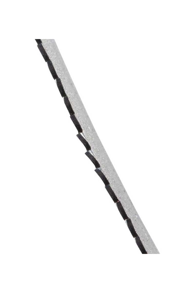 Makita 194691-8 13x1140mm 14 Diş Bi-Metal Şerit Testere Bıçağı - Thumbnail