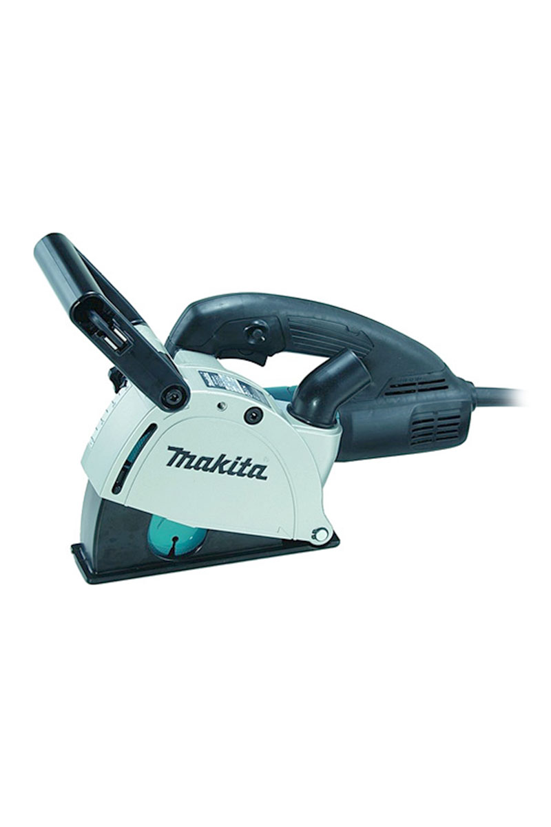  Makita Sg1251j Kanal Açma Makinesi