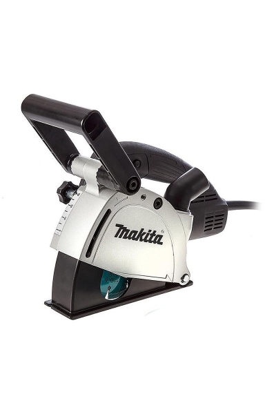 Makita SG1251J Kanal Açma Makinesi - Thumbnail