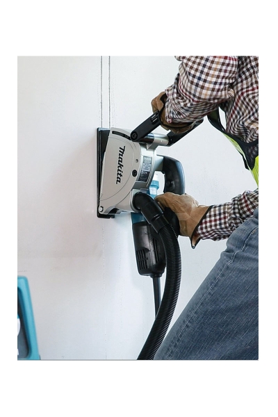 Makita SG1251J Kanal Açma Makinesi - Thumbnail