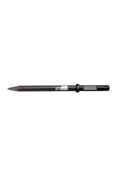Makita Aksesuar - Makita B-06921 HK1810 için 220mm Sivri Keski Makita Aksesuar - Makita B-06921 HK1810 için 220mm Sivri Keski