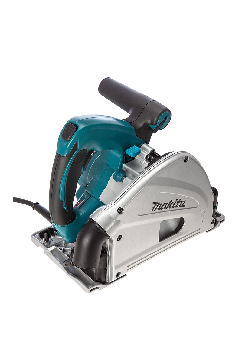  Makita Sp6000j Daire Testere