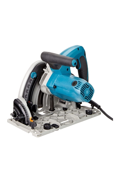 Makita SP6000J Daire Testere - Thumbnail
