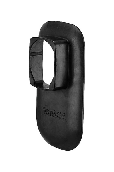 Makita 421755-8 BHR261/HR2470-2300-2610/30 için Su Geçirmez Kapak Makita 421755-8 BHR261/HR2470-2300-2610/30 için Su Geçirmez Kapak