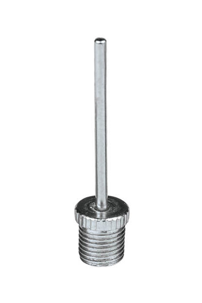 Makita Aksesuar - Makita TE00000335 MP100 için Top Şişirme Adaptörü