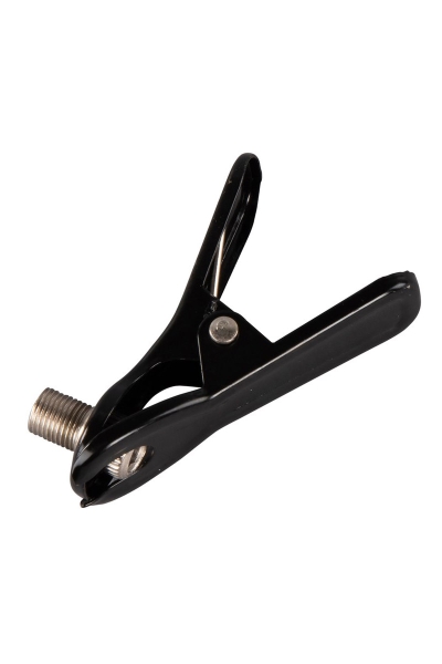 Makita Aksesuar - Makita TE00000346 MP100 için Bisiklet Lastiği Şişirme Adaptörü